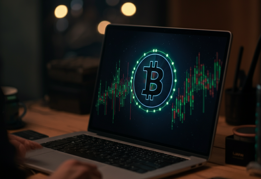 Need to know about Crypto30x.com