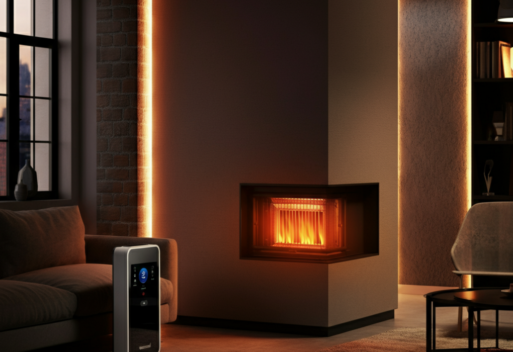 Warmool Heater Review