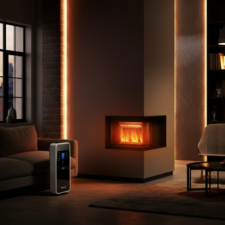 Warmool Heater Review