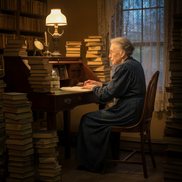 Thelma Riley: The Untold Story of Ozzy Osbourne’s First Wife Thelma Riley