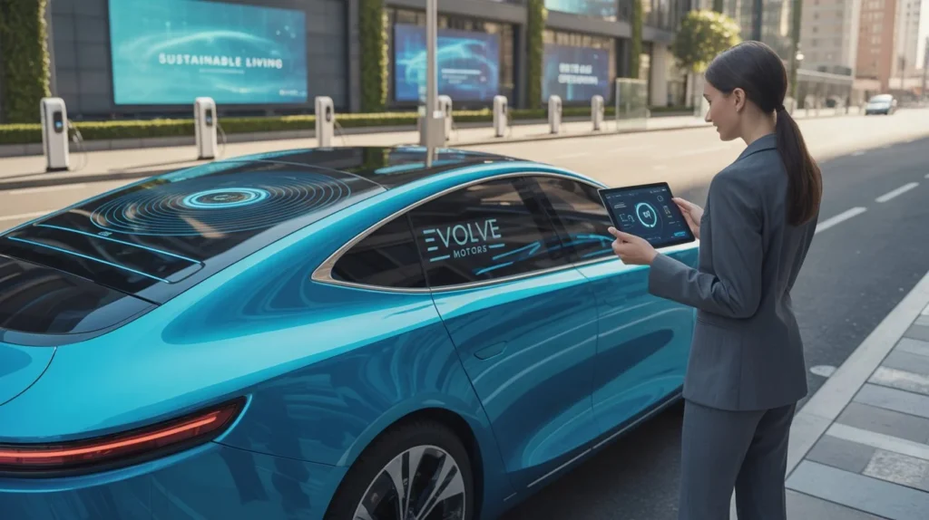 Geekzilla Autos Latest updates