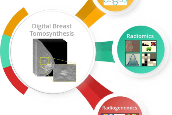 Everything You Should Need to Learn about Radiomics Learn about Radiomics