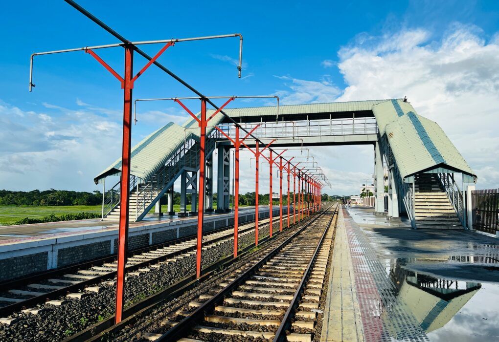 Capabilisense Platform