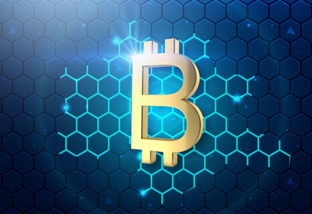 crypto30x.com BTC – Bitcoin Price Updates, Predictions & Expert Insights