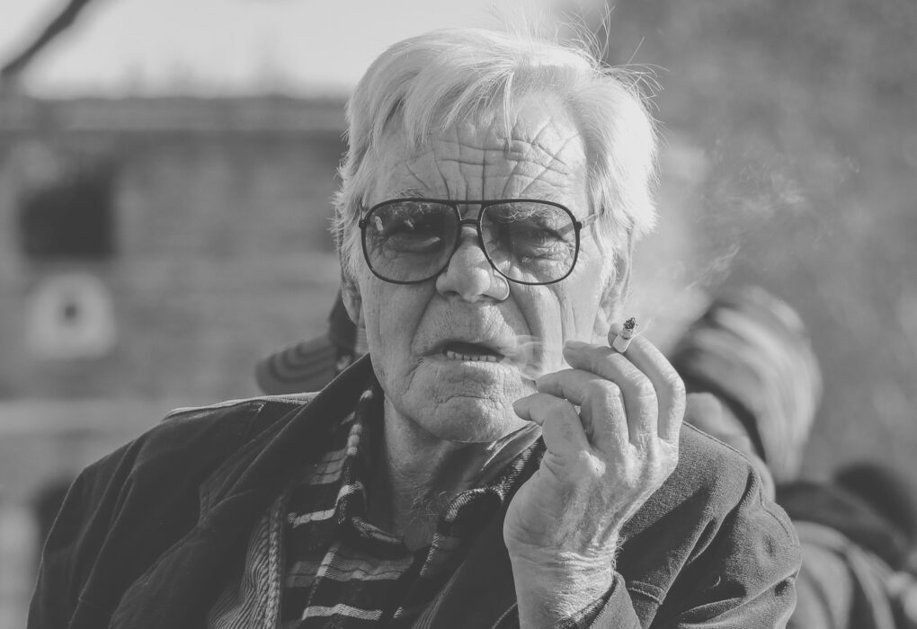 obituary debby clarke belichick