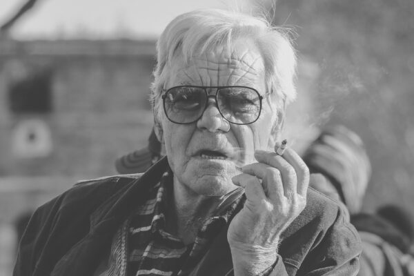 obituary debby clarke belichick