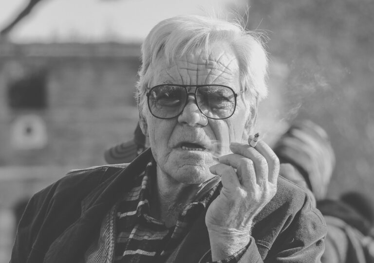 obituary debby clarke belichick