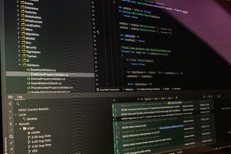 software meetshaxs update