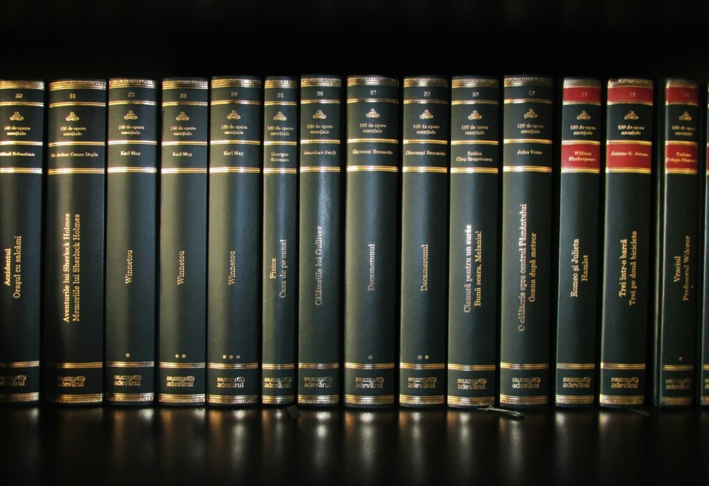 Claude Elkins Biography, Achievements, and Career Overview