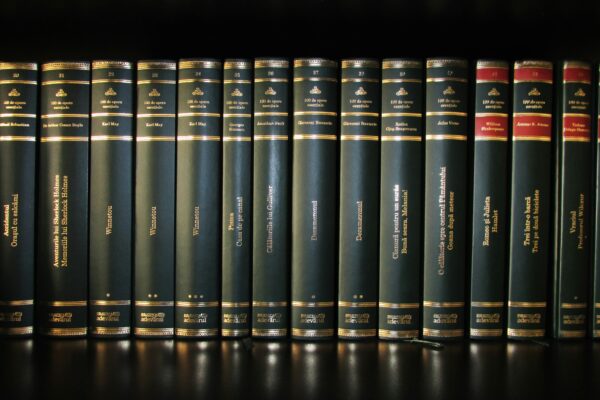 Claude Elkins Biography, Achievements, and Career Overview