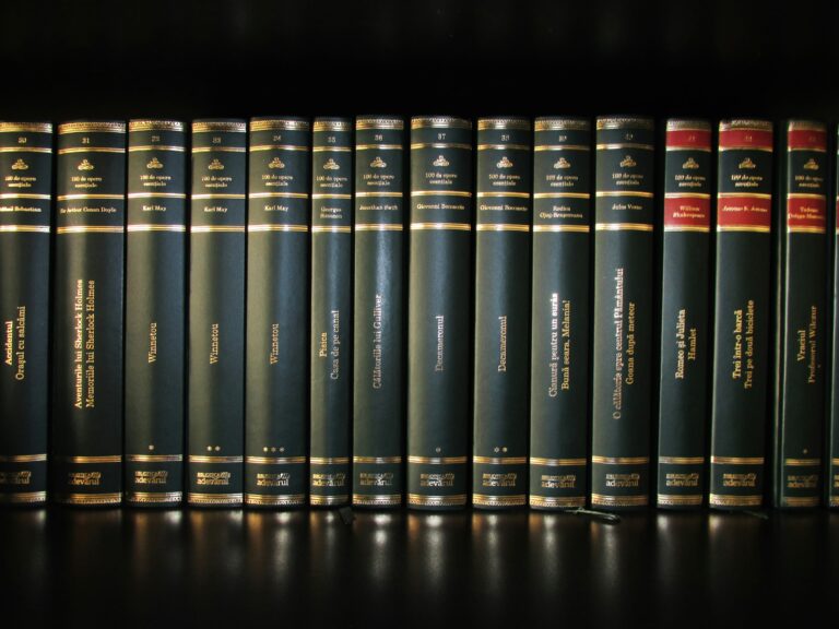 Claude Elkins Biography, Achievements, and Career Overview