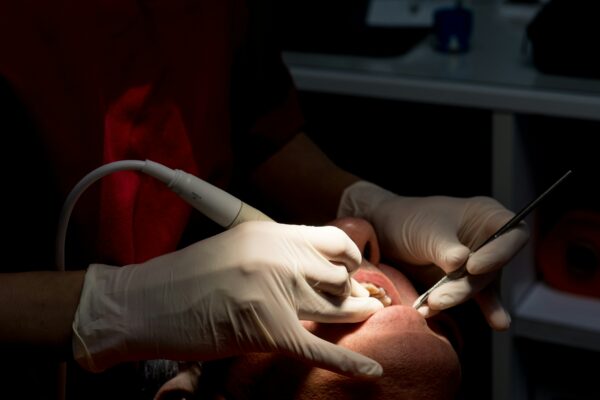 Dental Implants Abroad