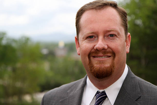 Justin Billingsley Greene Law