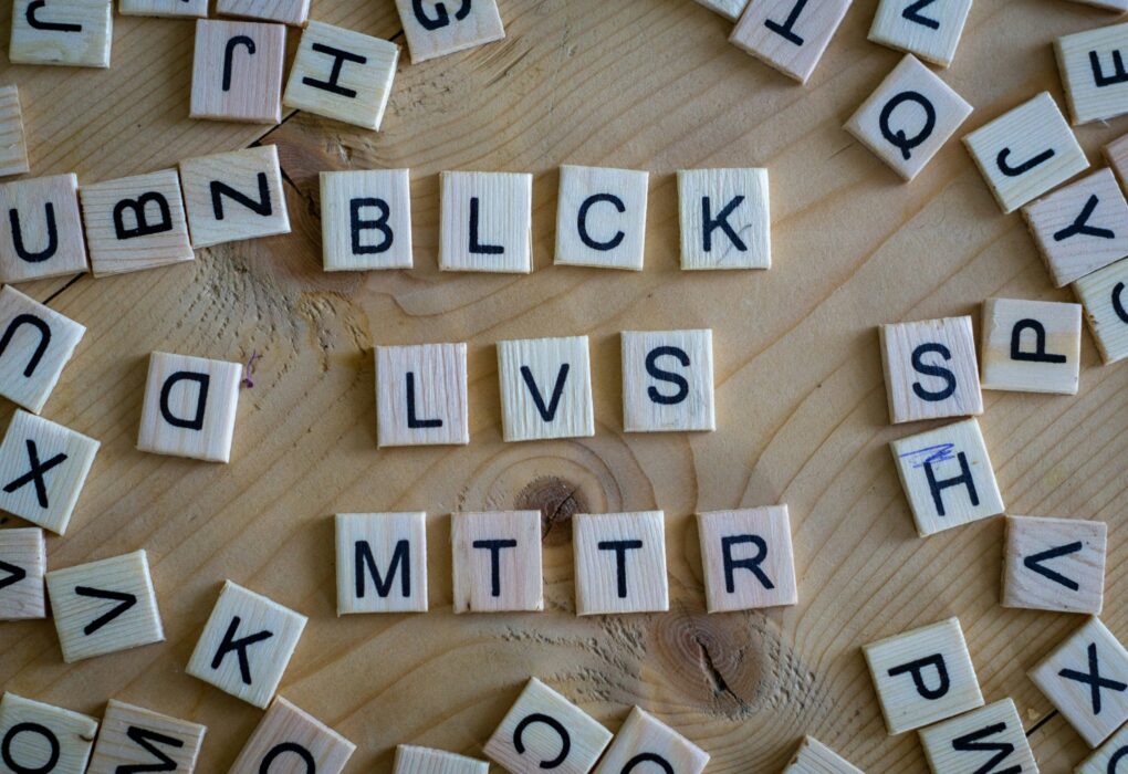 Lil Twin on Rugrats Crossword Puzzle