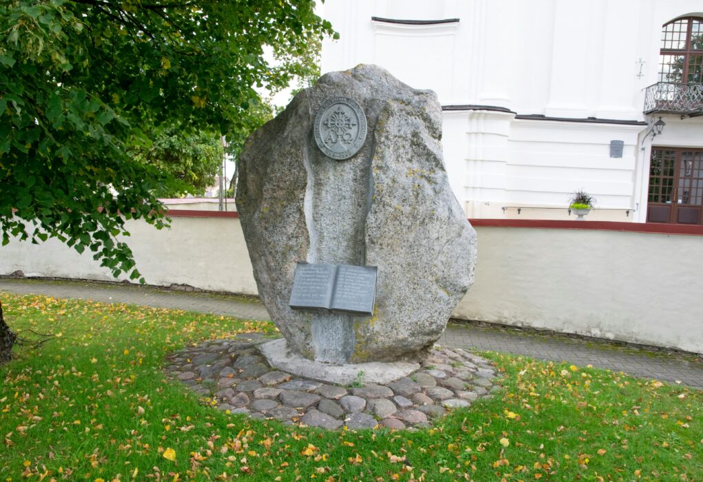 Marcus Hamberg