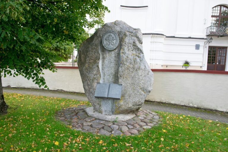 Marcus Hamberg
