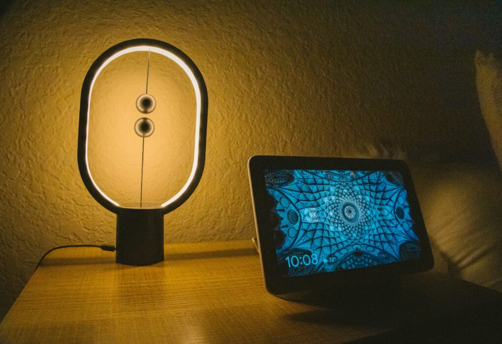 Cartetach – Smart Tech Insights, Guides & Latest Trends