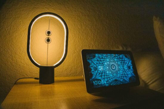 Cartetach – Smart Tech Insights, Guides & Latest Trends