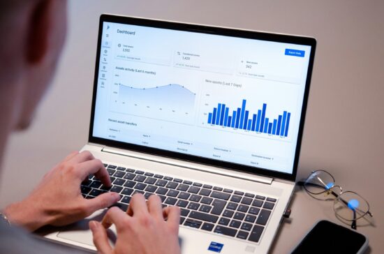 HothayLost – Latest Insights, Trends & Reliable Information Hub