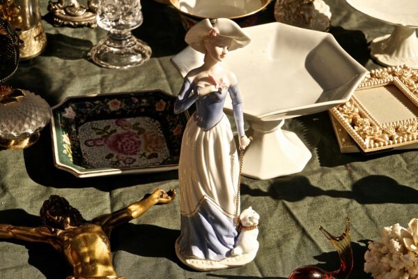 larry silverstein religion