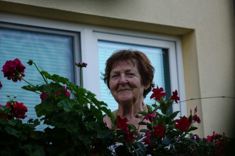mary joan schutz