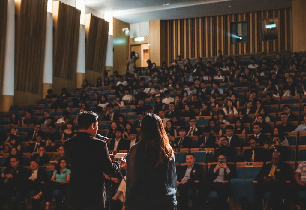 2Chesty Puller Awards Guide Purpose, Selection Process & Honorees