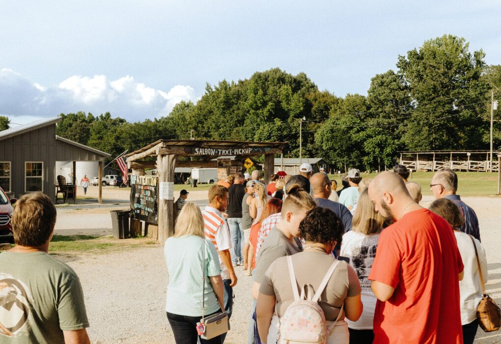 Belmar Seafood Festival 2025 Location, Events & What to Expect