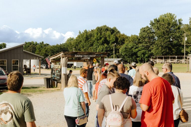 Belmar Seafood Festival 2025 Location, Events & What to Expect