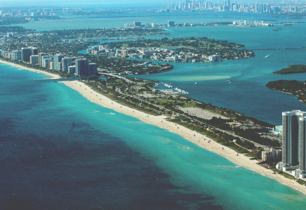 Billionaire Bunker Miami Explained