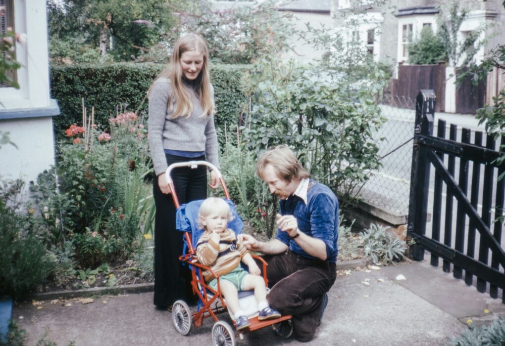 Herwig De Bruyne Profile: Family, Early Life & Information