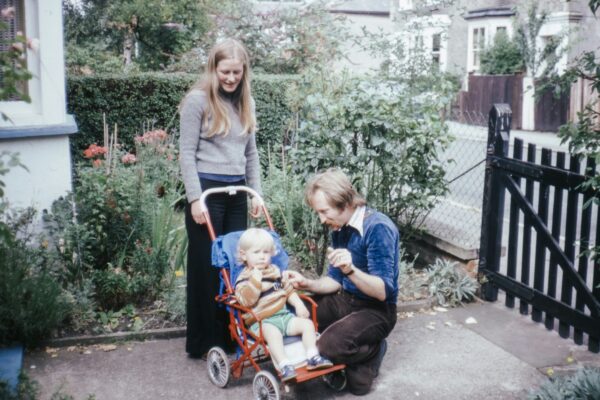 Herwig De Bruyne Profile: Family, Early Life & Information