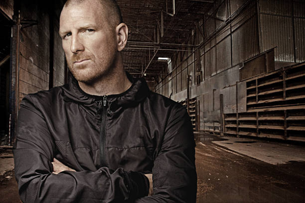 Jocko Willink Net Worth