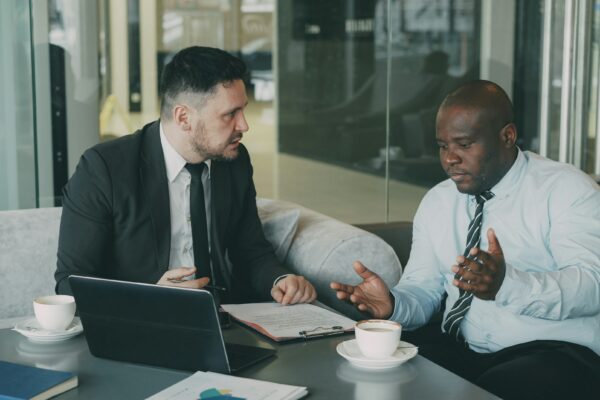 Krysten Ritter Net Worth