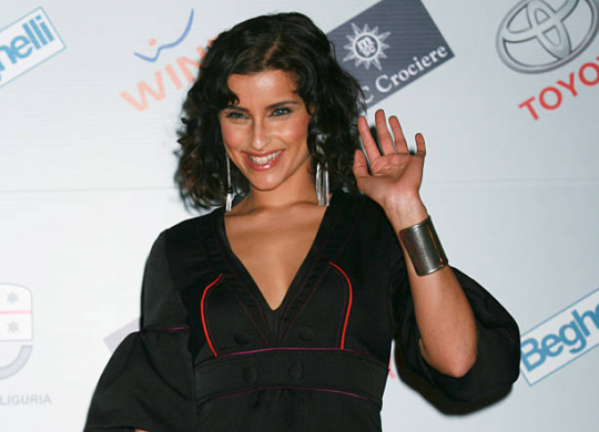 Nelly Furtado Net Worth