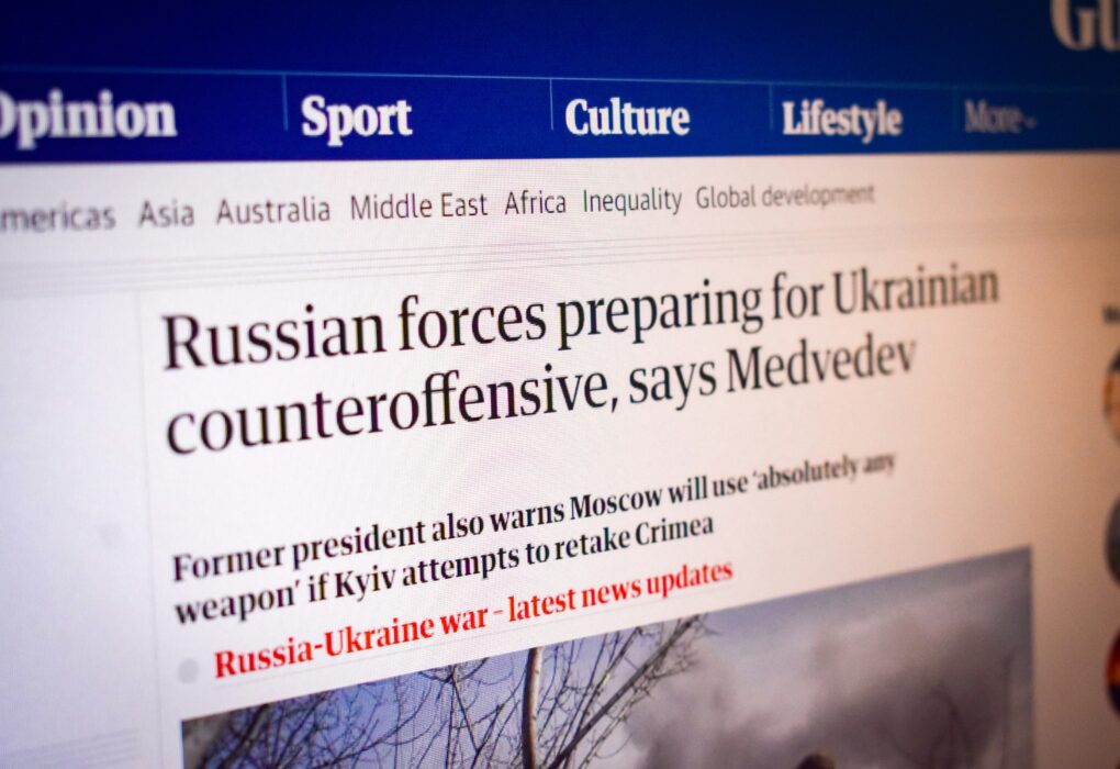 TCEHY Stock Price Today