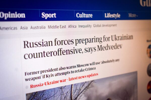 TCEHY Stock Price Today