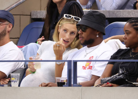 anna congdon net worth