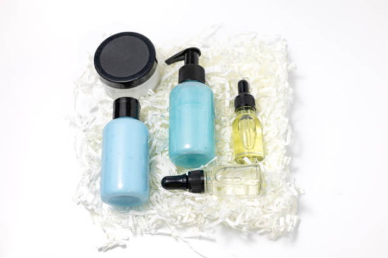 Are Qullnowisfap Products Good