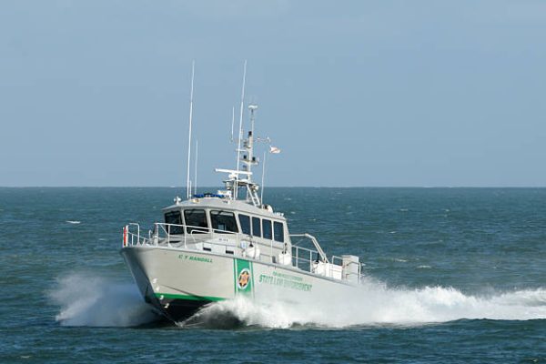 Art Thunderonthegulf Craft