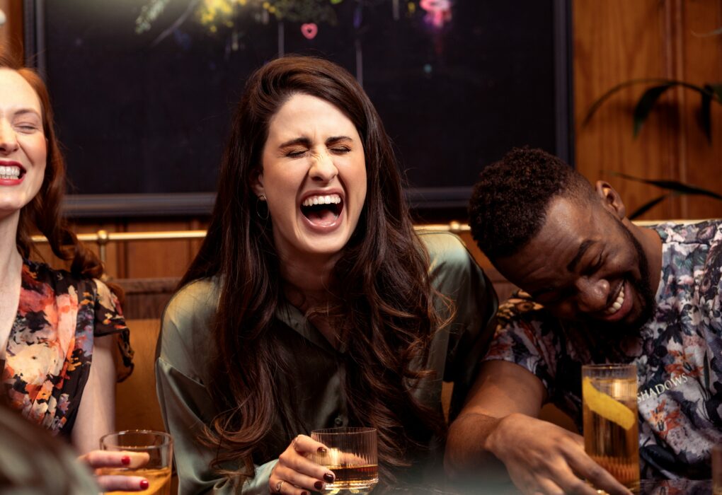 Bug Jokes One Liners Quick, Silly & Laugh-Out-Loud Jokes