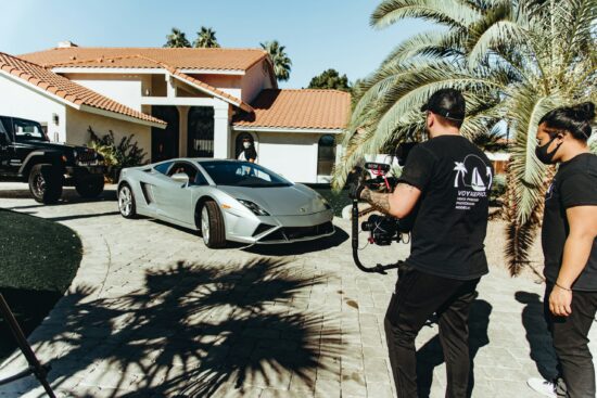 How Much Is Salish Matter Net Worth Earnings, Lifestyle & Fame