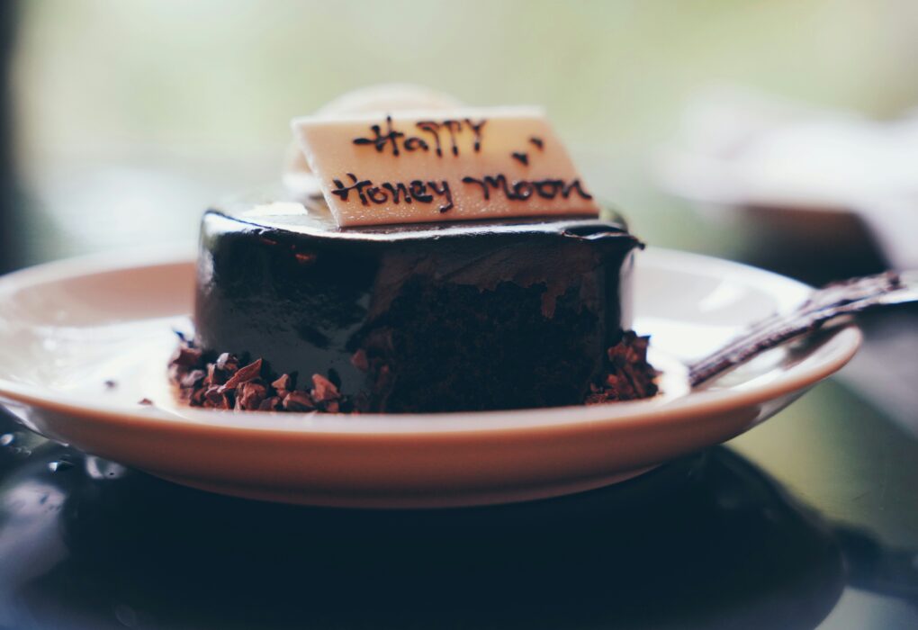 Sweet & Funny Pudding Puns You Can’t Resist