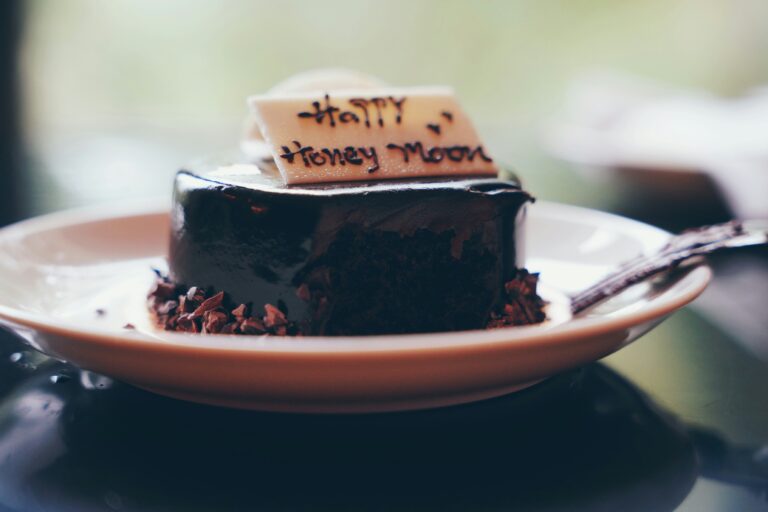 Sweet & Funny Pudding Puns You Can’t Resist