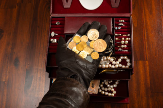 tatasec valuable resources