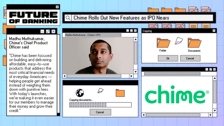 Chime+ Premium Membership