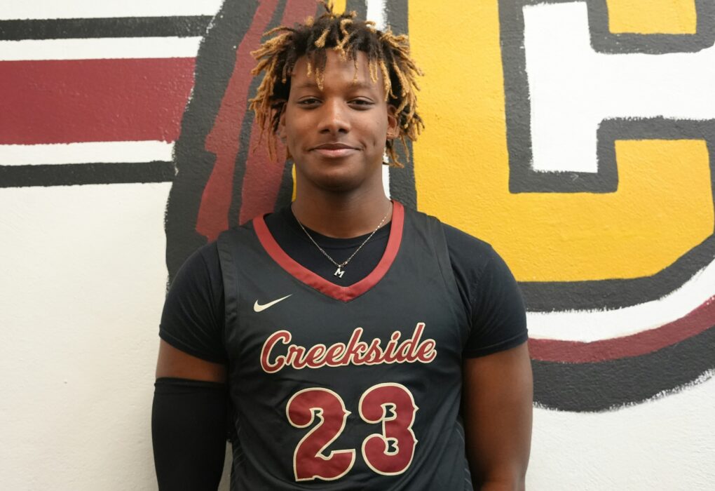 Alexander Isak Origine Breakdown Family Roots, Nationality & Career