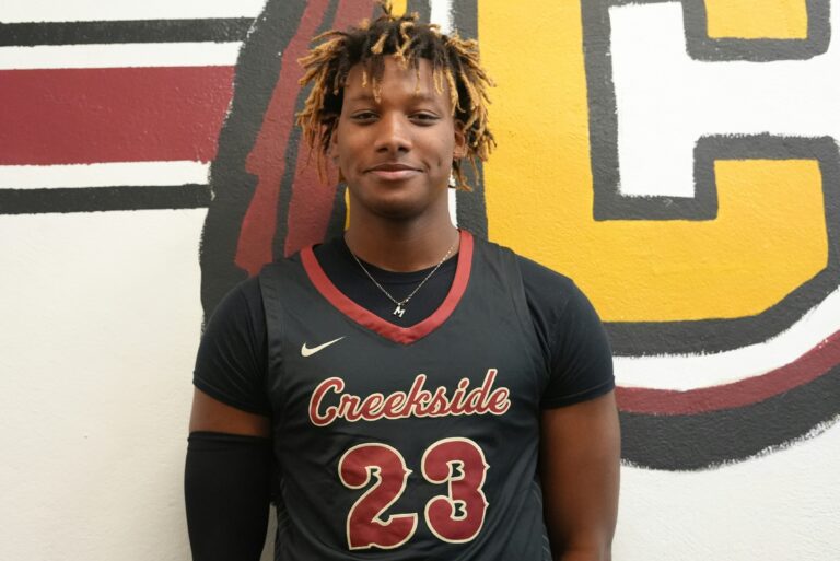 Alexander Isak Origine Breakdown Family Roots, Nationality & Career