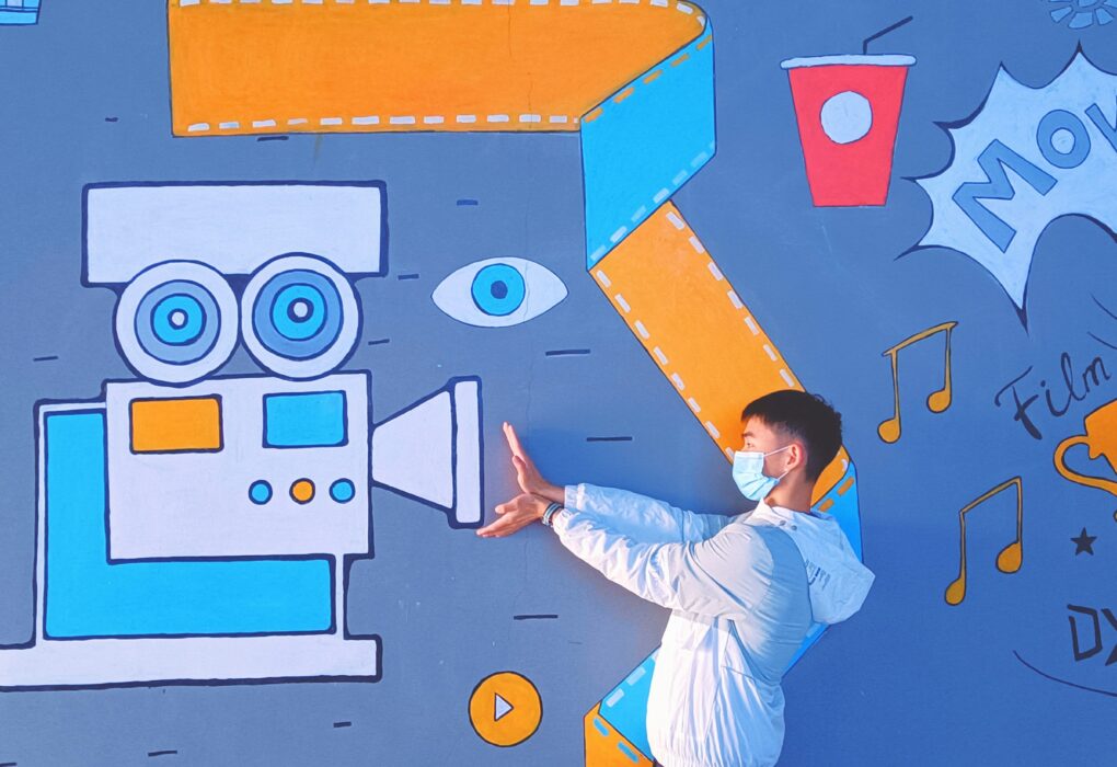 Bella Thorne Net Worth Revealed