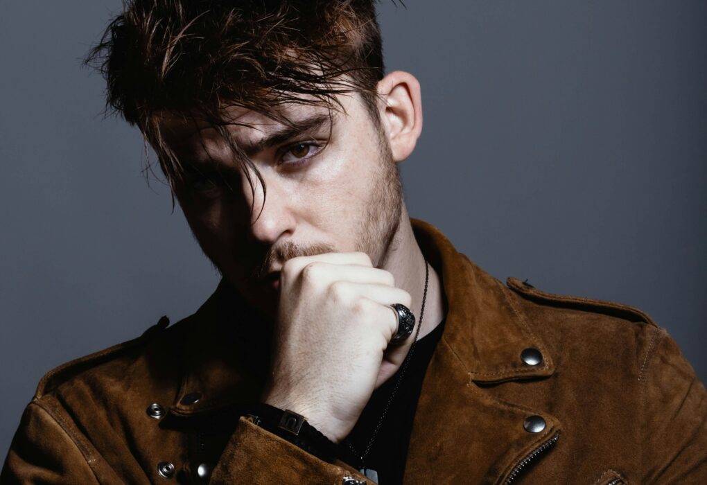 Billy Markus Net Worth