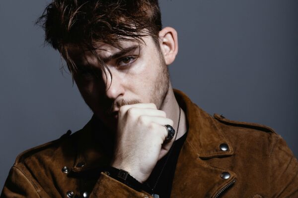 Billy Markus Net Worth